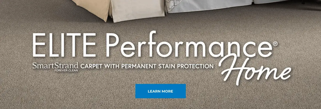 Elite Performance | Bob & Pete's Floors