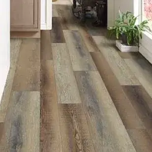 Hardwood | Bob & Pete's Floors