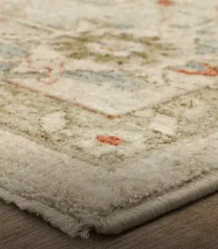 Rug flooring | Bob & Pete's Floors