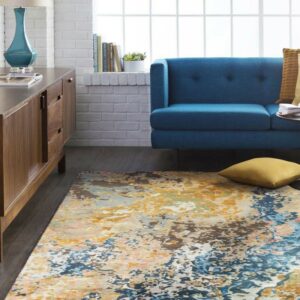 Area rug | Bob & Pete's Floors