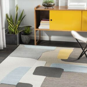 Area rug design | Bob & Pete's Floors