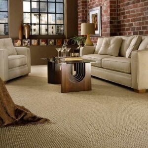 Living room Carpet flooring | Bob & Pete's Floors