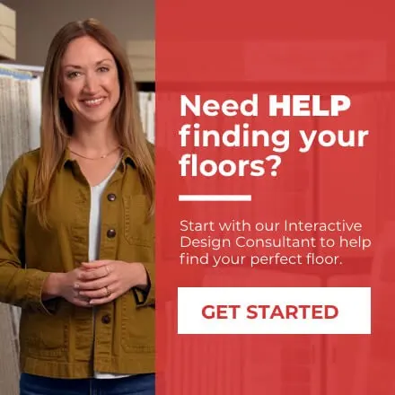 Get started | Bob & Pete's Floors