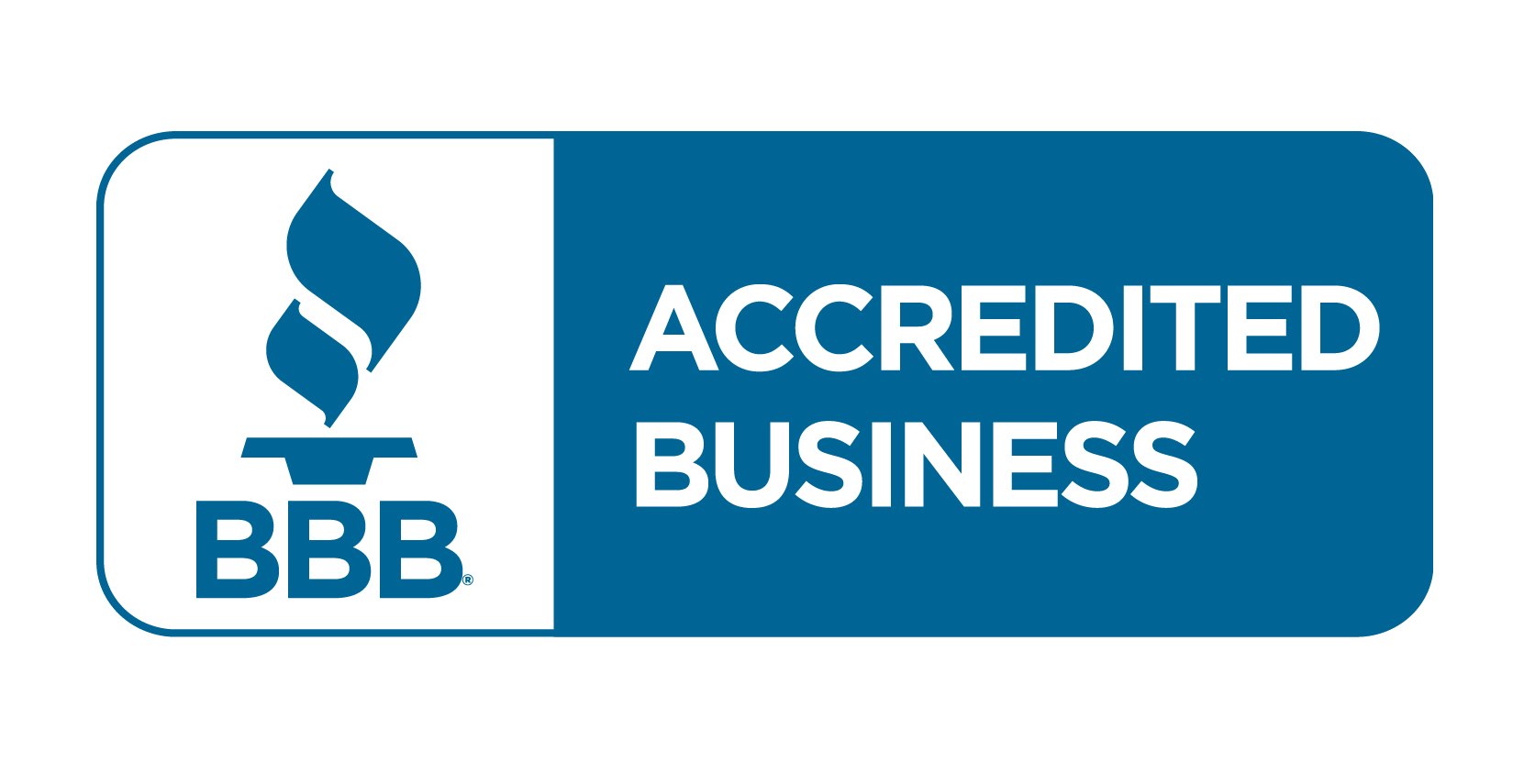 BBB Accredited Business | Bob & Pete's Floors