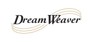Dream weaver | Bob & Pete's Floors