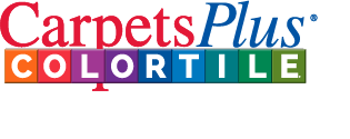 Carpetsplus colortile Hardwood Destination Logo | Bob & Pete's Floors