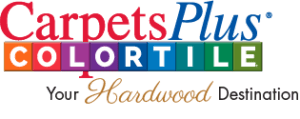 Carpetsplus Colortile Your Hardwood Destination | Bob & Pete's Floors