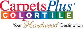 Carpetsplus Colortile Your Hardwood Destination | Bob & Pete's Floors