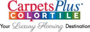 Carpets plus colortile your Luxury Flooring Destination | Bob & Pete's Floors