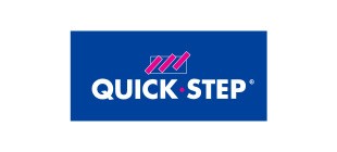 Quick step | Bob & Pete's Floors