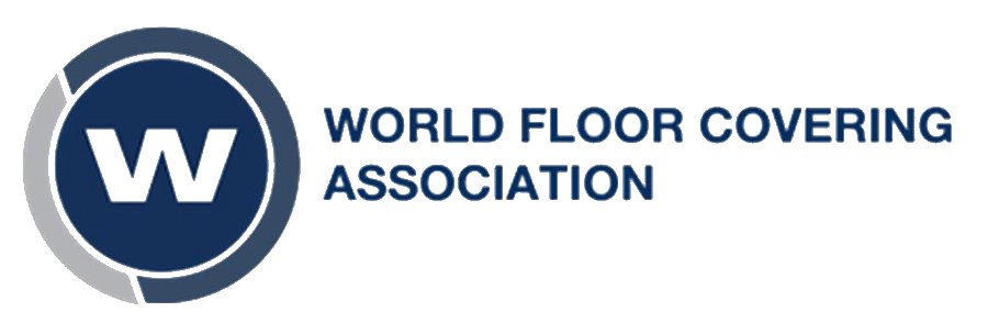 World floor covering association | Bob & Pete's Floors
