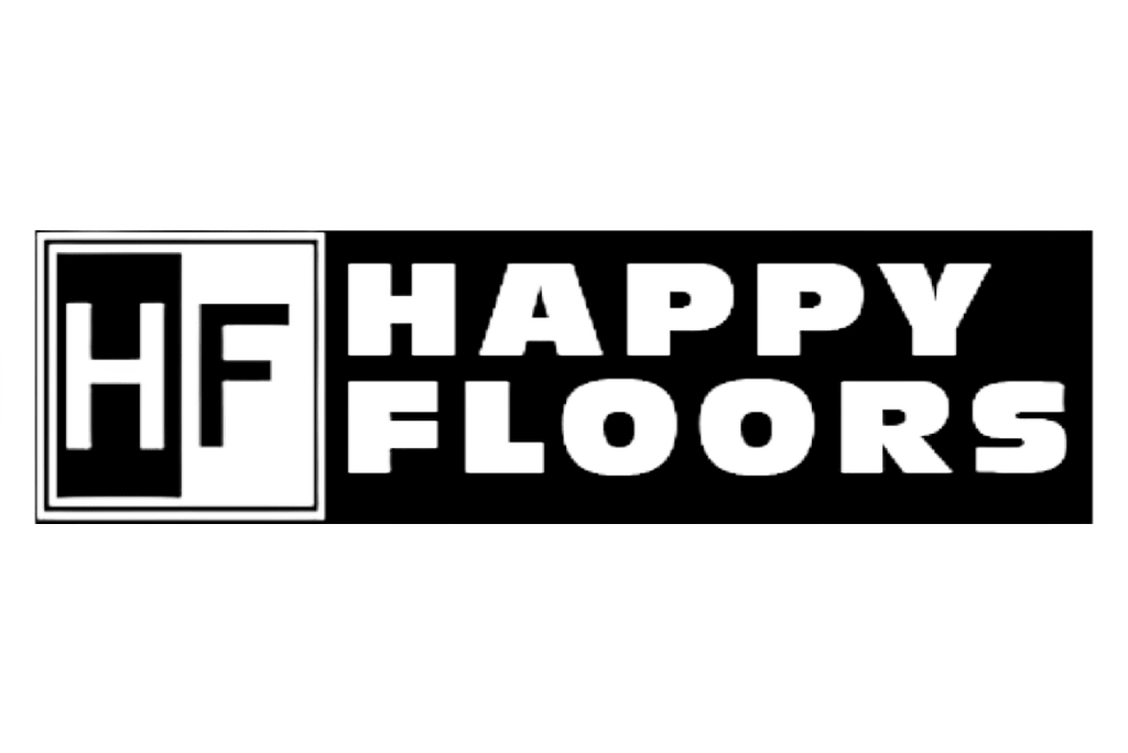 Happy floors | Bob & Pete's Floors