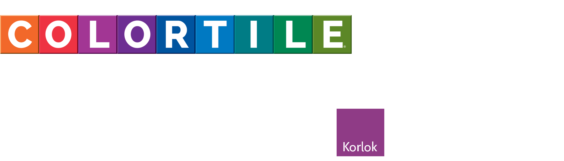 Colortile design | Bob & Pete's Floors