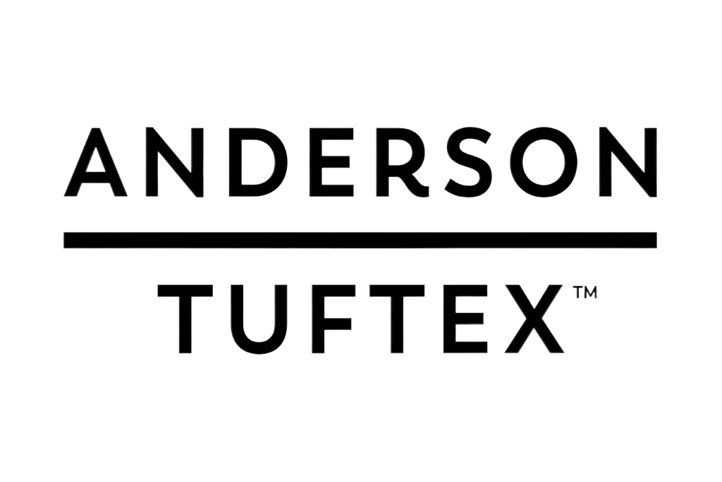 Anderson tuftex | Bob & Pete's Floors