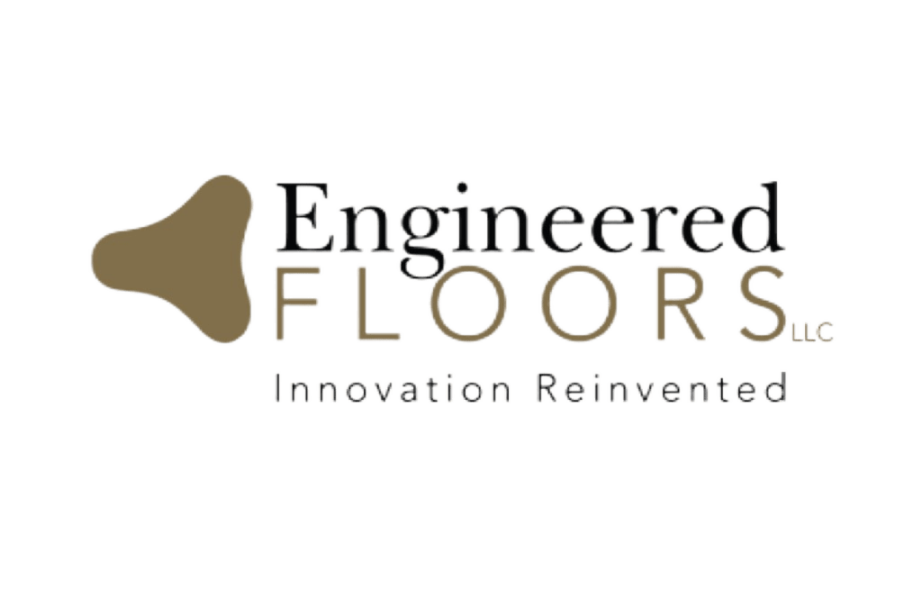 Engineered floors | Bob & Pete's Floors