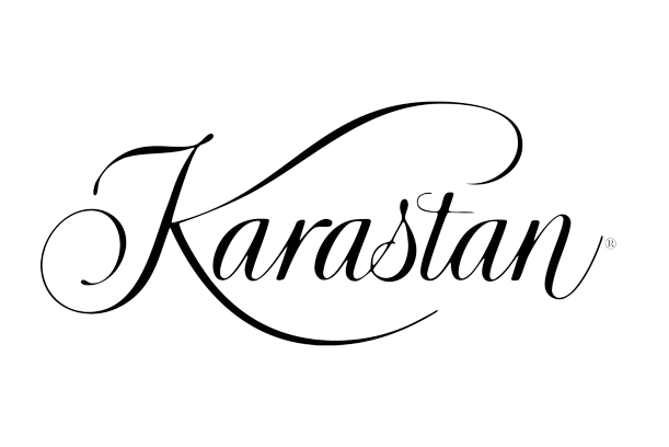 Karastan | Bob & Pete's Floors