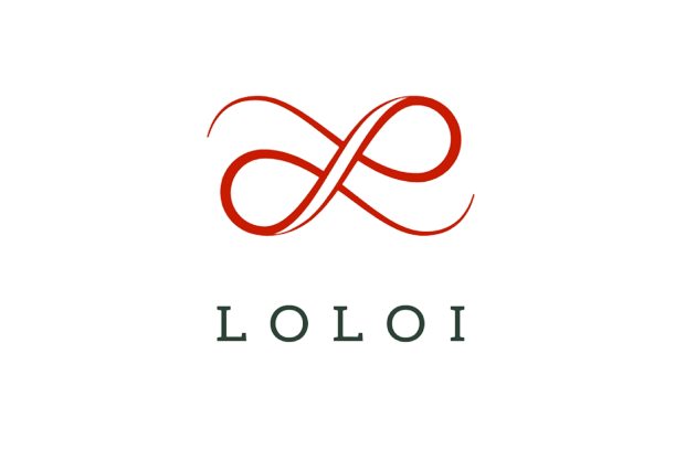 Loloi | Bob & Pete's Floors
