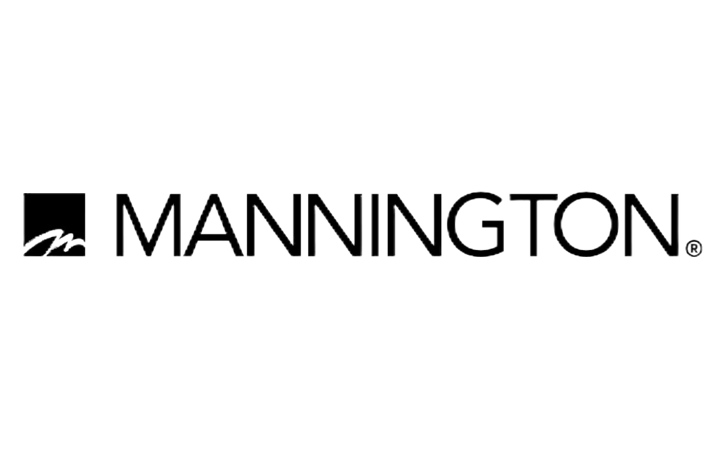 Mannington | Bob & Pete's Floors