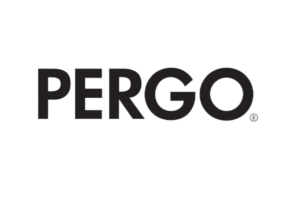Pergo | Bob & Pete's Floors