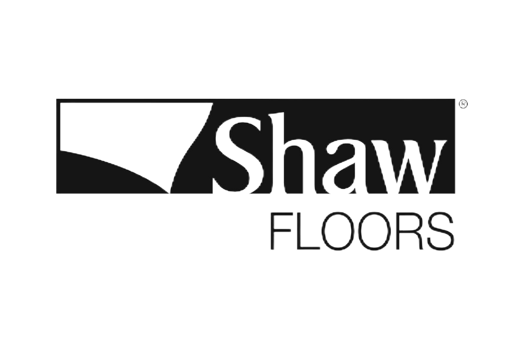 Shaw floors | Bob & Pete's Floors