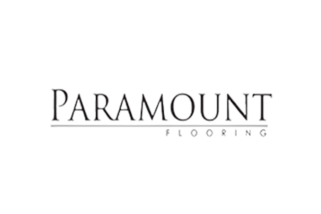 Paramount flooring | Bob & Pete's Floors