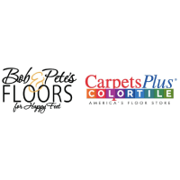 Your Flooring Source in Canton, OH | Bob & Pete's Floors