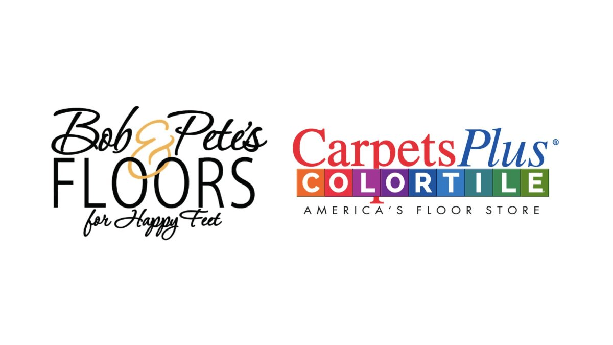 Laminate Inspiration Canton, OH Bob & Pete's Floors