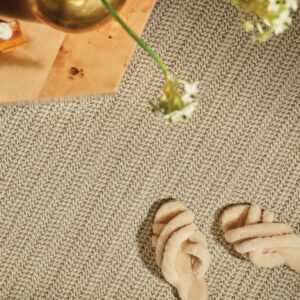 Carpet flooring | Bob & Pete's Floors