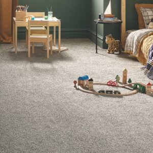 Kids carpet flooring | Bob & Pete's Floors