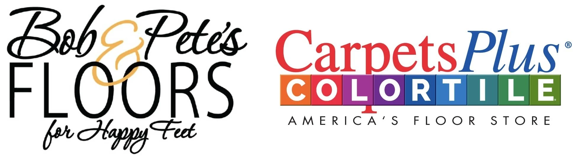 Bob-and-Petes-Carpetsplus-COLORTILE