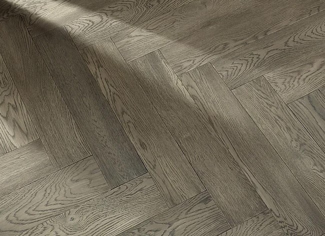 Hardwood | Bob & Pete's Floors