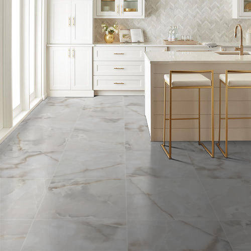Kitchen Flooring | Bob & Pete's Floors