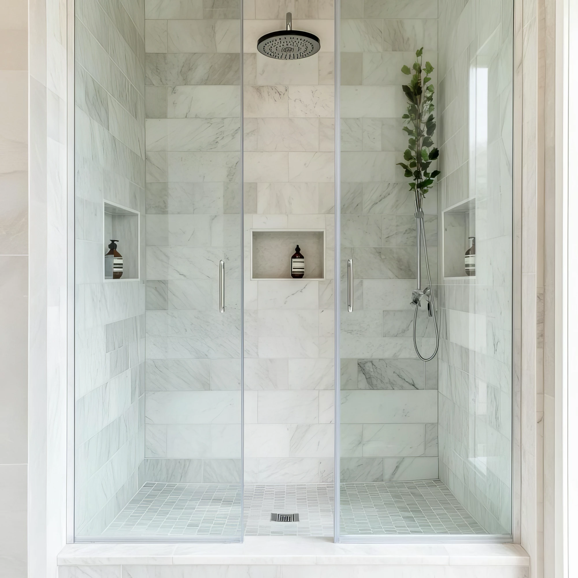 shower-tile