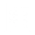 Apartment-Buildings Apartment-Buildings