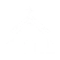 Churches Churches