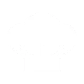 Commercial-Kitchens Commercial-Kitchens