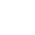Hotels Hotels