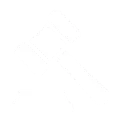 Legal-Accounting-Offices Legal-Accounting-Offices