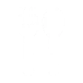 Restaurants Restaurants