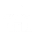 Schools Schools