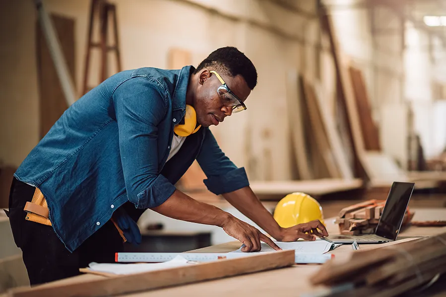 Who-We-Work-With Who We Work With | Bob and Pete's Floors