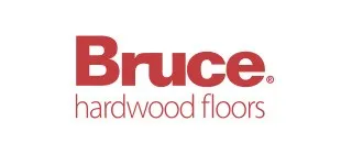Bruce_orig_t Bruce logo | Bob & Pete's Floors