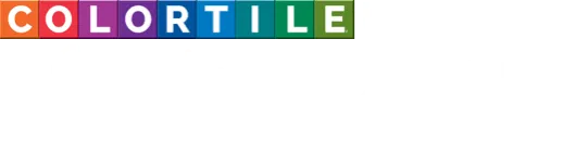 COLORTILE-Ultra-HD-Signature-Flooring-Logo | Bob & Pete's Floors