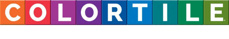 COLORTILE-Waterproof-Vinyl-Flooring-Logo | Bob & Pete's Floors