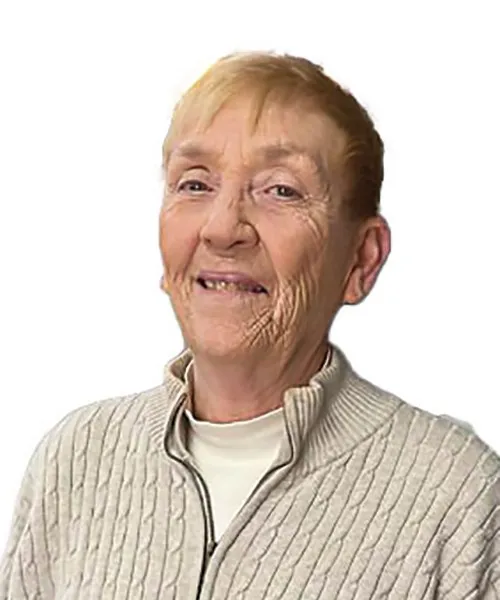 Cindi Eby | Bob & Pete's Floors