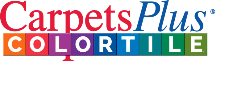 Carpets plus logo | Bob & Pete's Floors