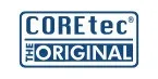 Coretec Coretec the original | Bob & Pete's Floors