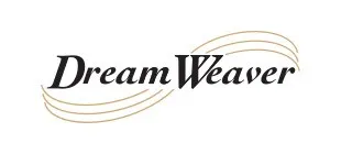 Dreamweaver_orig_t Dream weaver logo | Bob & Pete's Floors
