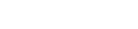 Elite-Performance-Home-Logo | Bob & Pete's Floors