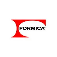 Formica Formica logo | Bob & Pete's Floors